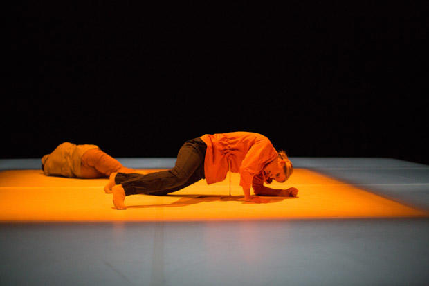 bj-middlemost-nowhere-gemma-nixon-jonathan-goddard-down_620